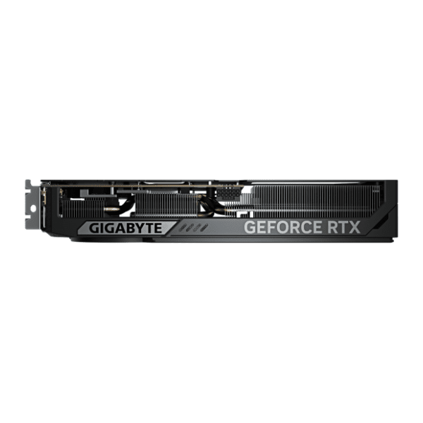 GIGABYTE nVidia GeForce RTX 5070 WINDFORCE OC SFF 12GB GDDR7 192-bit grafička kartica 6