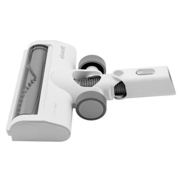 GORENJE štapni usisivač SVC 216210 FFIIW 4