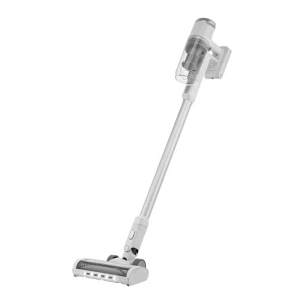 GORENJE štapni usisivač SVC 216210 FFIIW 0