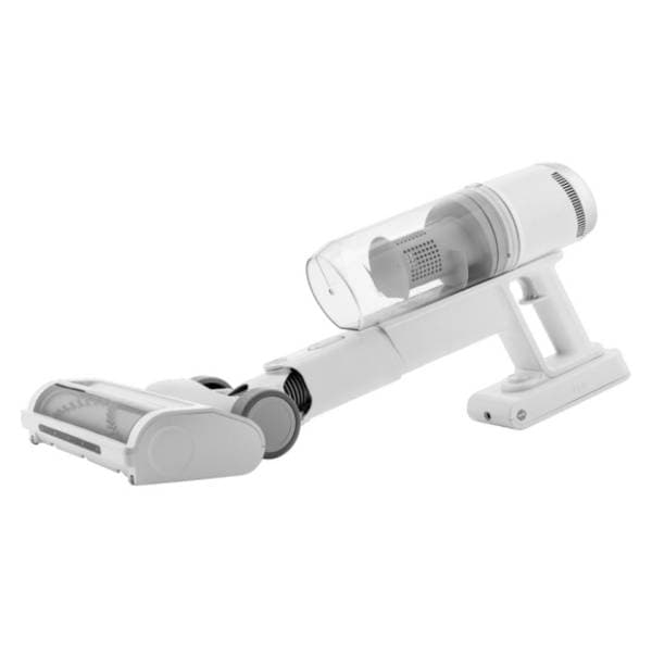 GORENJE štapni usisivač SVC 216210 FFIIW 3