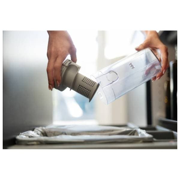 GORENJE štapni usisivač SVC 216210 FFIIW 13