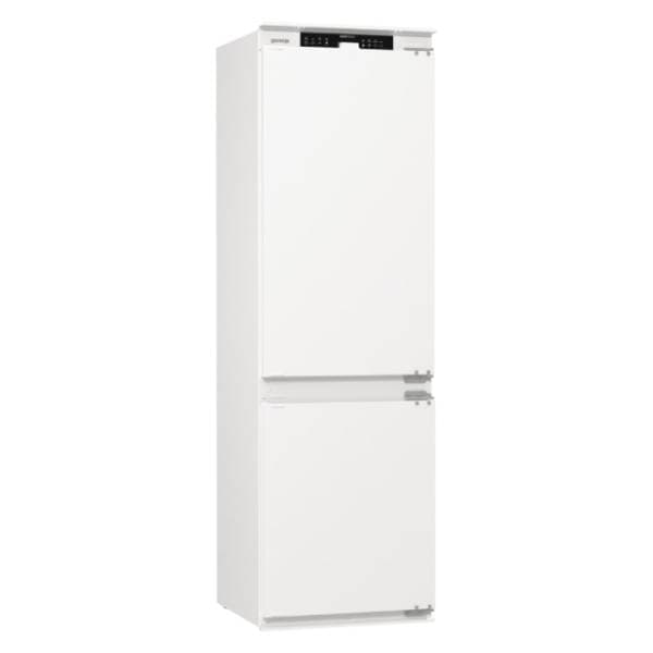 GORENJE ugradni kombinovani frižider NRKI517E41 0