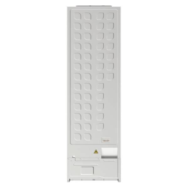 GORENJE ugradni kombinovani frižider NRKI517E41 2