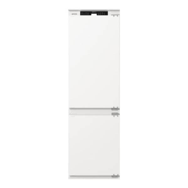 GORENJE ugradni kombinovani frižider NRKI517E41 3