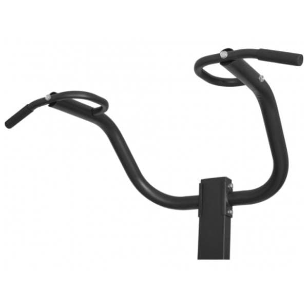 GORILLA SPORTS multifunkcionalna sprava za vežbanje 4