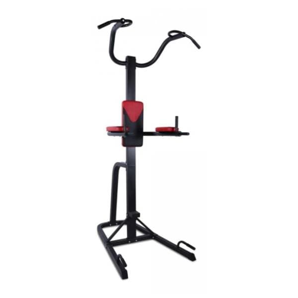 GORILLA SPORTS multifunkcionalna sprava za vežbanje 0