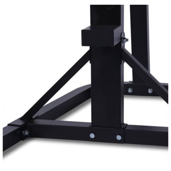 GORILLA SPORTS multifunkcionalna sprava za vežbanje 7