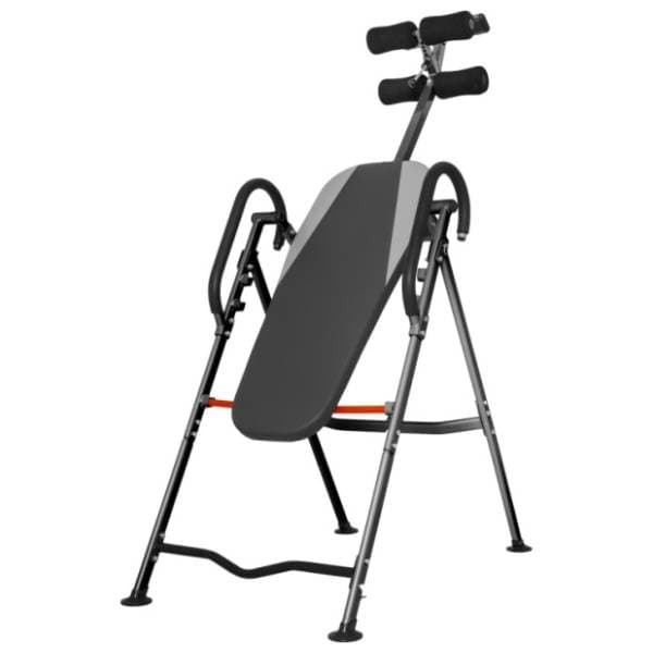 GORILLA SPORTS Rotirajuća klupa 1