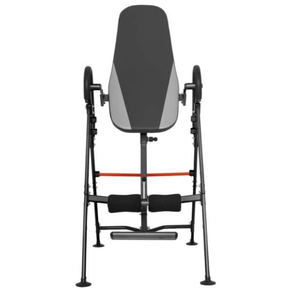 GORILLA SPORTS Rotirajuća klupa 4