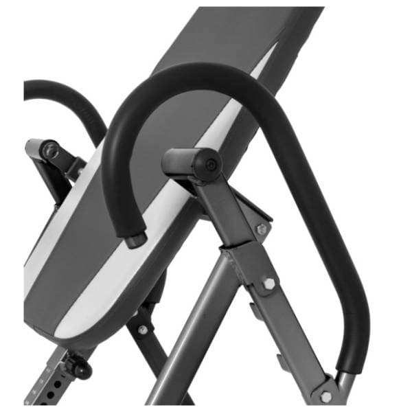 GORILLA SPORTS Rotirajuća klupa 5