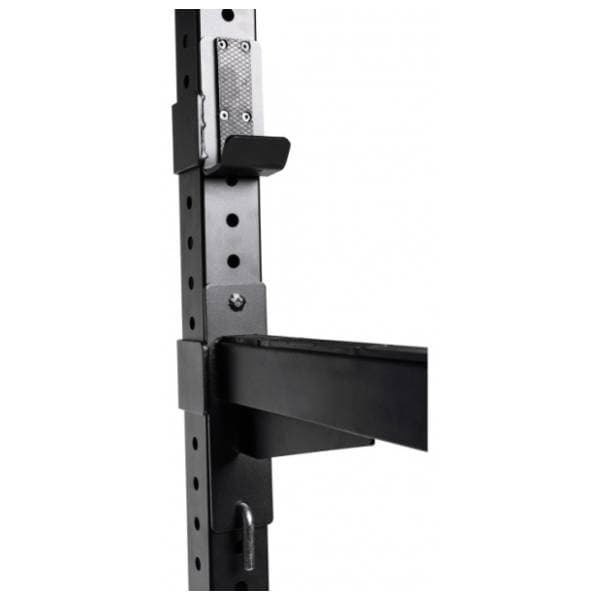 GORILLA SPORTS Squat Rack podesivi multifunkcionalni stalak 5