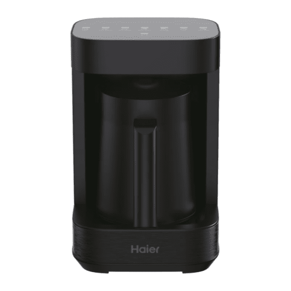 HAIER aparat za filter kafu HMB5A 011 0