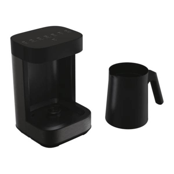 HAIER aparat za filter kafu HMB5A 011 1