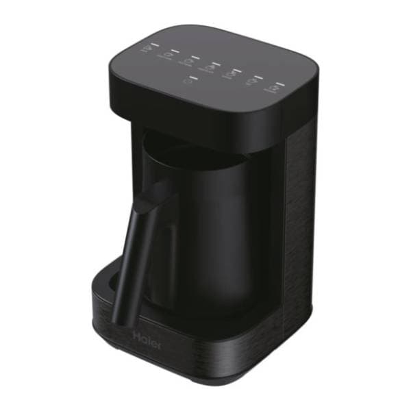 HAIER aparat za filter kafu HMB5A 011 2