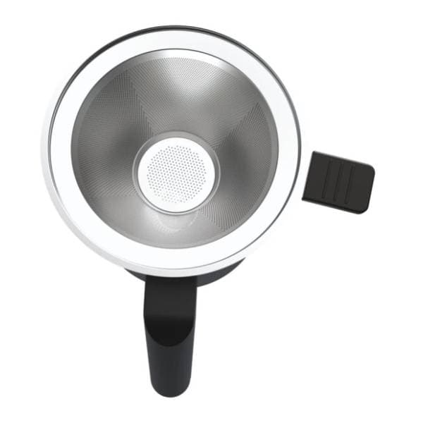 HAIER aparat za filter kafu HMB5A 011 3