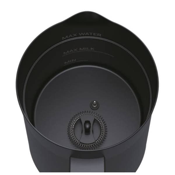 HAIER aparat za filter kafu HMB5A 011 4