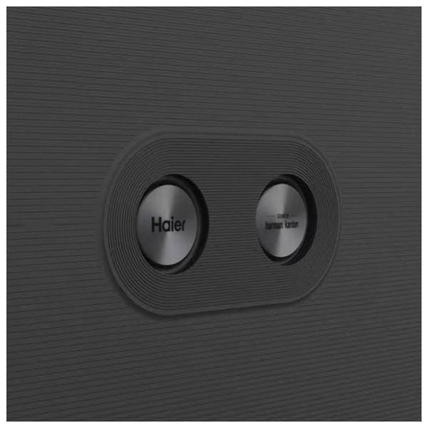 HAIER OLED televizor H55C95EUX 3