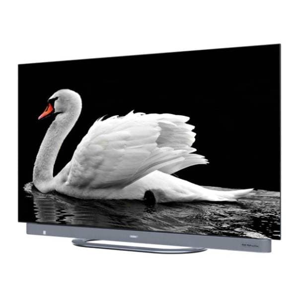 HAIER OLED televizor H55C95EUX 2