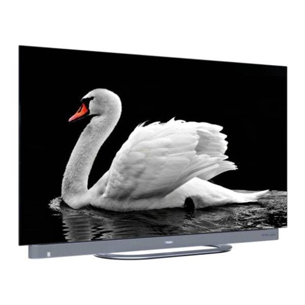 HAIER OLED televizor H55C95EUX 1