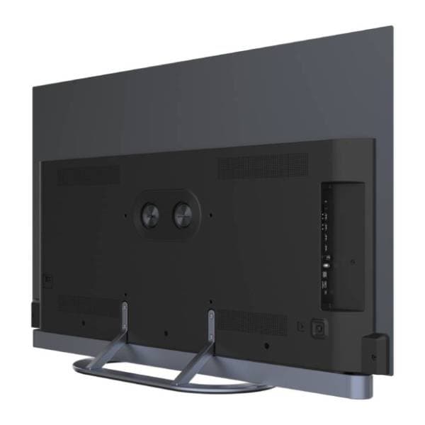 HAIER OLED televizor H55C95EUX 4