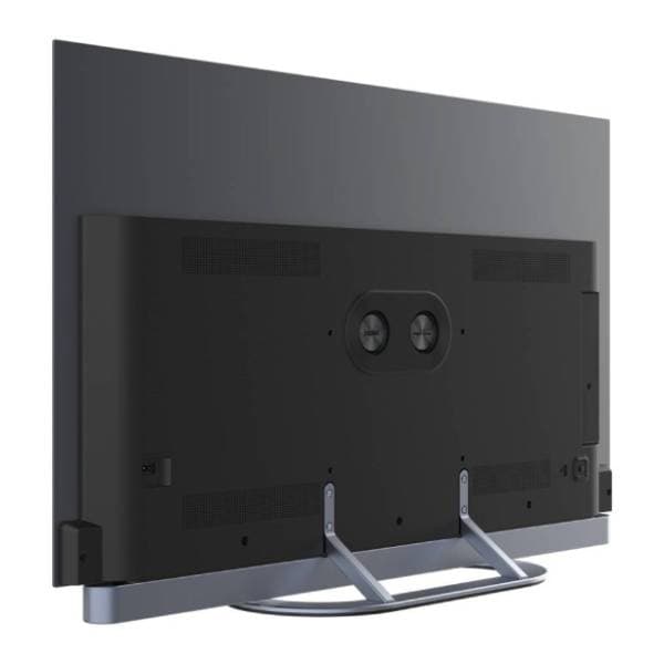 HAIER OLED televizor H55C95EUX 5