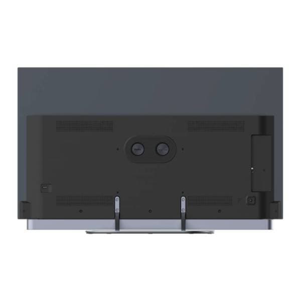 HAIER OLED televizor H55C95EUX 6