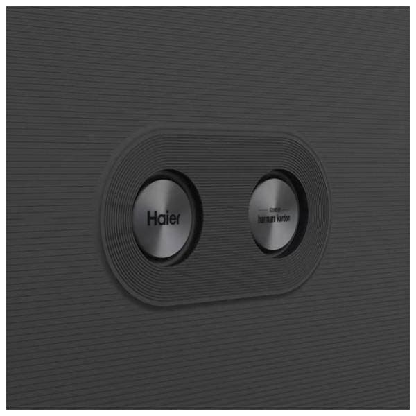 HAIER OLED televizor H65C95EUX 3