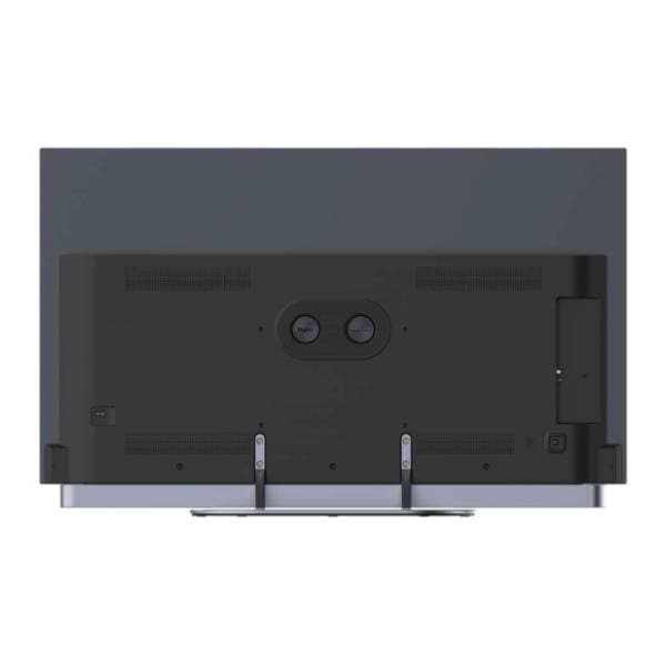 HAIER OLED televizor H65C95EUX 4