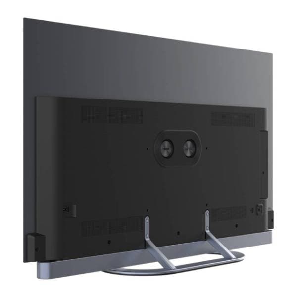 HAIER OLED televizor H65C95EUX 5