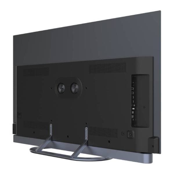 HAIER OLED televizor H65C95EUX 6