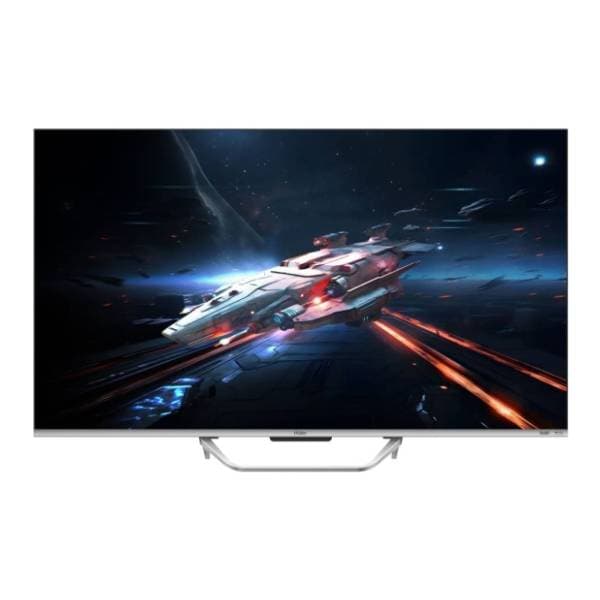 HAIER QLED televizor H43Q800UX 0