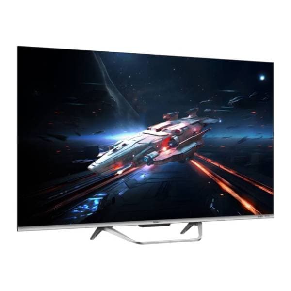 HAIER QLED televizor H43Q800UX 1