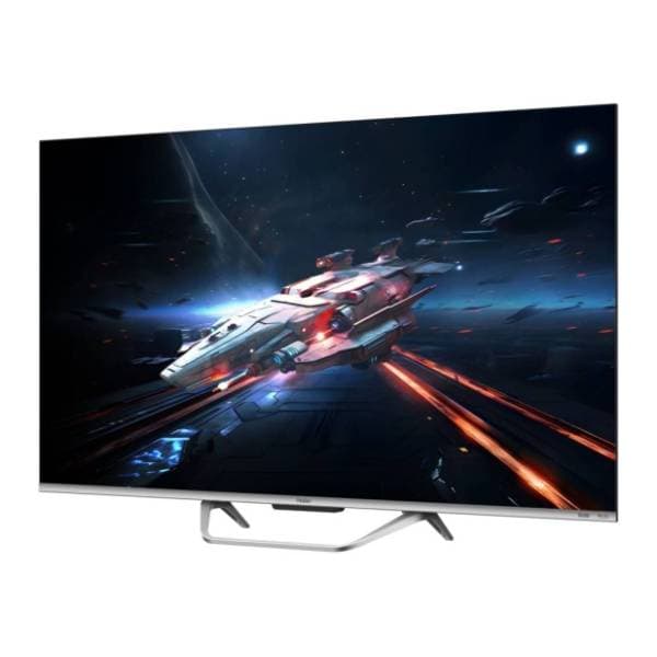 HAIER QLED televizor H43Q800UX 2