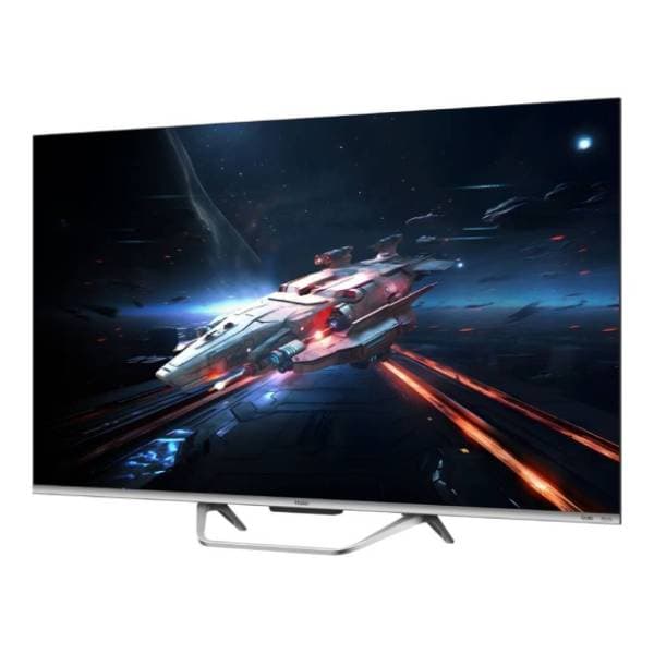 HAIER QLED televizor H55Q800UX 2