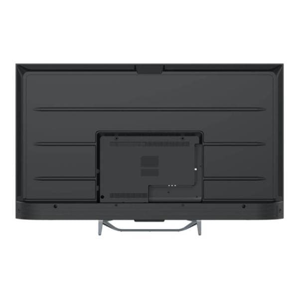 HAIER QLED televizor H55Q800UX 3