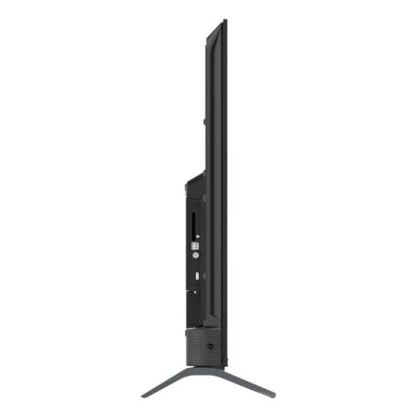 HAIER QLED televizor H55Q800UX 4