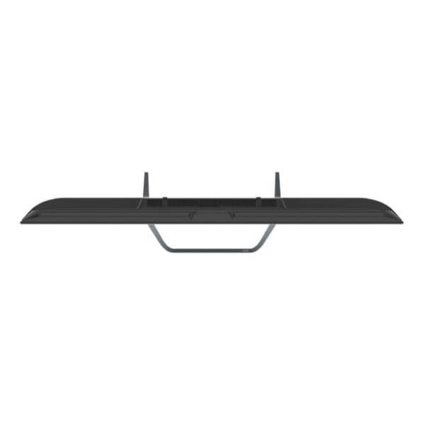 HAIER QLED televizor H55Q800UX 5