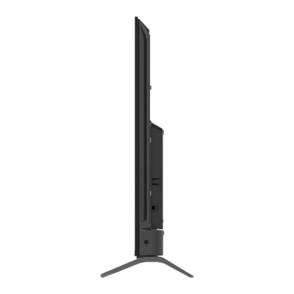 HAIER QLED televizor H55Q800UX 6