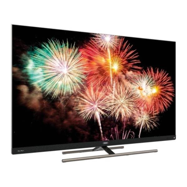 HAIER QLED televizor H55S900UX 1