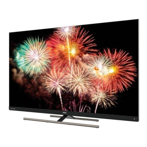 HAIER QLED televizor H55S900UX 2