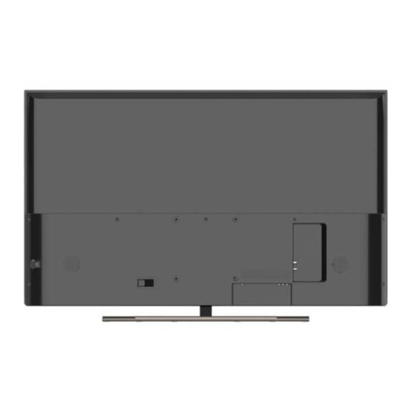 HAIER QLED televizor H55S900UX 4