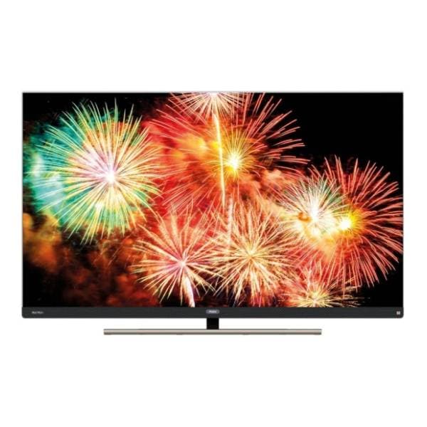 HAIER QLED televizor H65S900UX 0