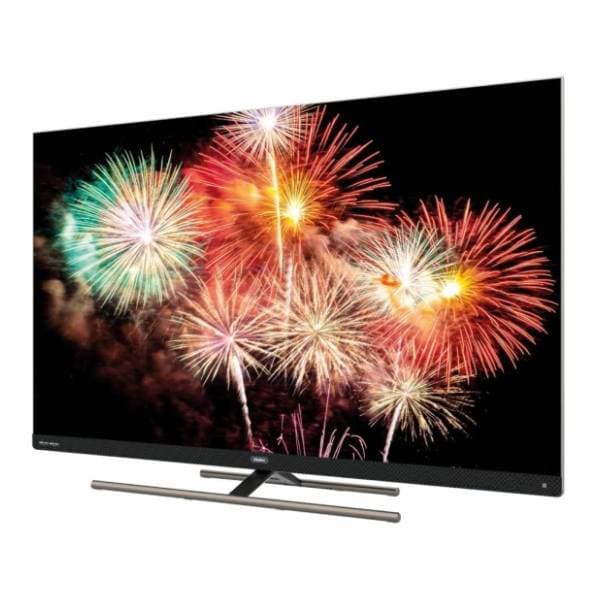 HAIER QLED televizor H65S900UX 1