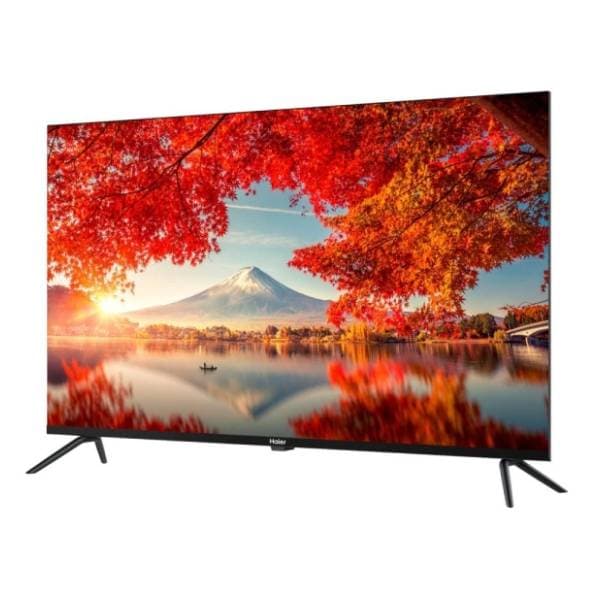 HAIER televizor H43K800UX 2