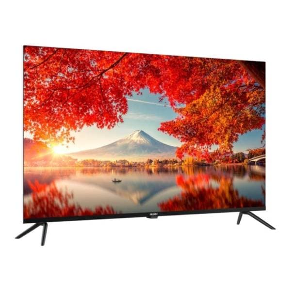 HAIER televizor H55K800UX 1