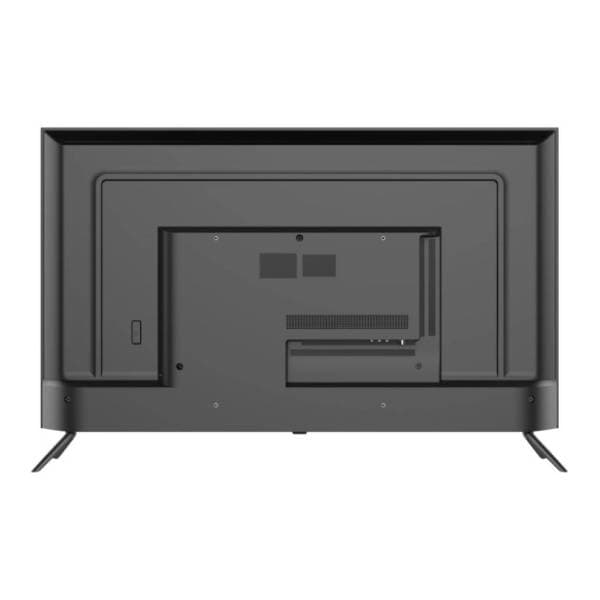 HAIER televizor H55K800UX 4