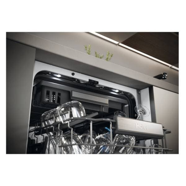 HAIER ugradna mašina za pranje sudova XI1C1TB4LPCFB 7