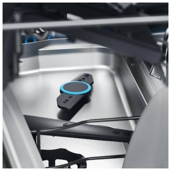 HAIER ugradna mašina za pranje sudova XI1C1TB4LPCFB 9