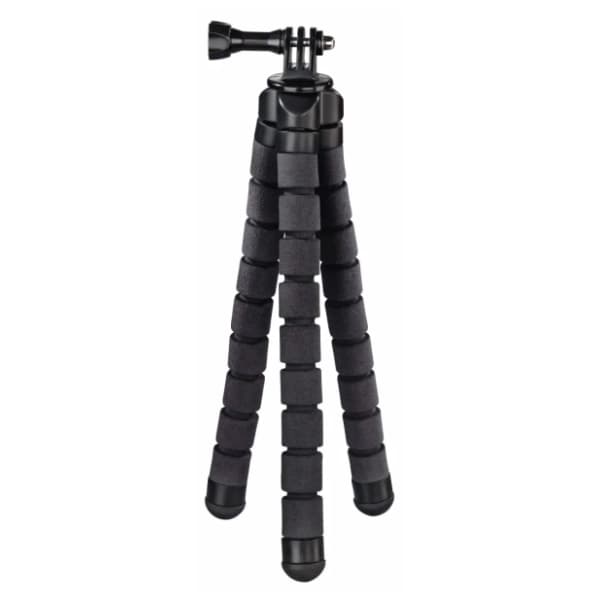 HAMA Flex tripod za pametni telefon i GoPro 0