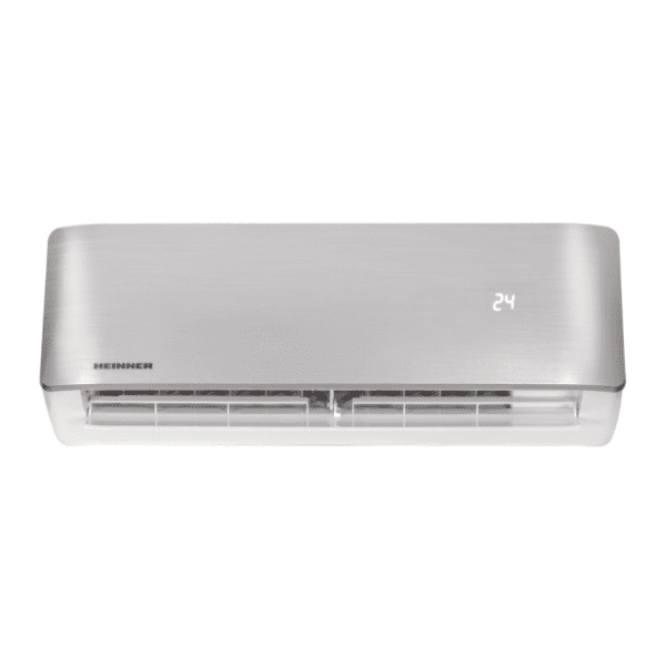 HEINNER inverter klima HAC-CO12WFN-SL 1